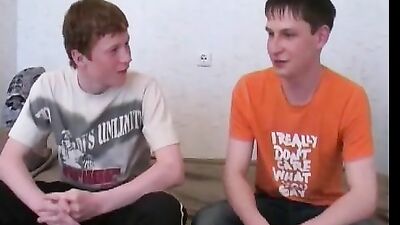 Suck and Fuck - Gay Teen Sex Porn!