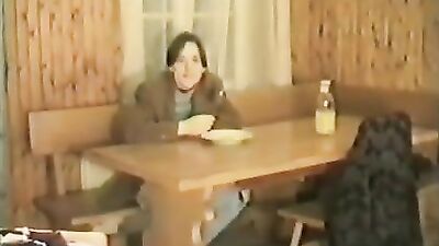 Vintage Twink Film Boys Porn: The Ultimate Gay XXX Experience!