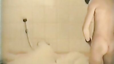 Vintage Twink Film Boys Porn: The Ultimate Gay XXX Experience!