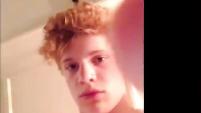 Young Adorable Boy Porn - Gay Male Video with Hot Young Boys and Naughty Action