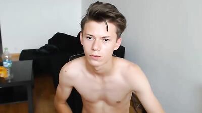 Gay Teen Muscle Boys Cum Shots: The Ultimate Amateur Experience!