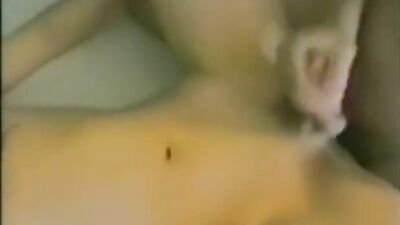 Asian Teen Fun - Older Guy Twinks Porn