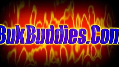 Straight Boys In Gay Porn: Brodie Jacks Off Twink Gay Tube