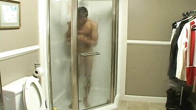 Straight Boys In Gay Porn: Brodie Jacks Off Twink Gay Tube