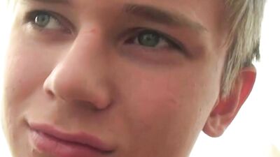 Porn Philosophy Yin & Yang Boys Porn