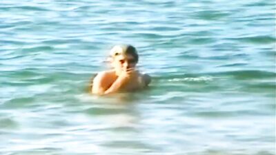 Young and Wild Gay Porn: Action-Packed Amateur Ass Play