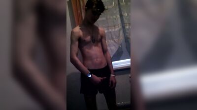 Searched this full video gay tube