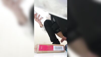 Gay Porn: Handsome Cum Boys - The Ultimate Gay XXX Video!