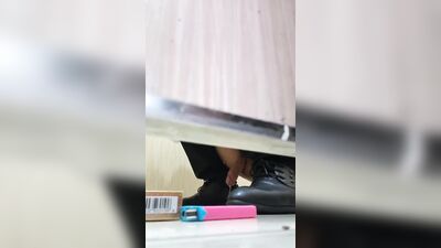 Gay Porn: Handsome Cum Boys - The Ultimate Gay XXX Video!