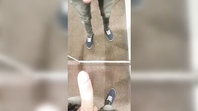 Cum in Changing Room Boys Porn - Aussie Lads Wild Adventure!