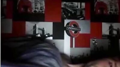 Gay Omegle Cam Boys Solo Porn Surprise!