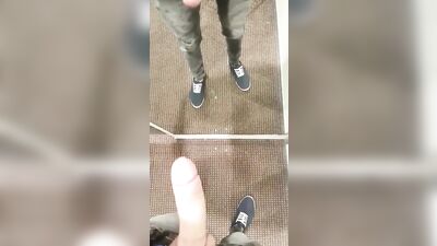 Gay Tube Boy: The Hunt for Nice Cocks!