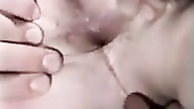 Gay Teens Porn Action: Double Anal Delight!