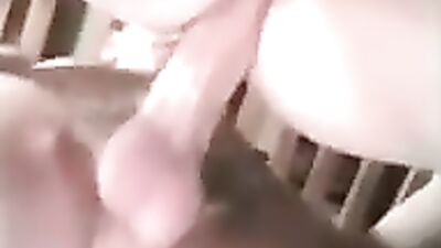 Gay Teens Porn Action: Double Anal Delight!