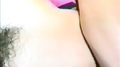 Young Vintage Gay Porn Teens Action Ass Play Bareback