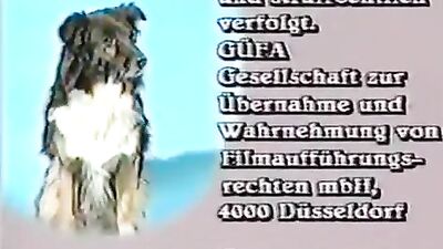 Threesome Vintage Teens Gay Porn Tube: Action Ass Play Bareback