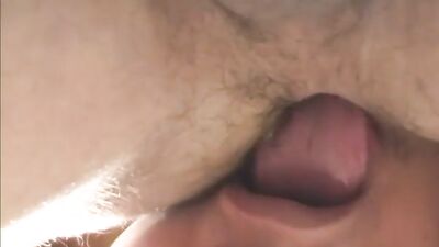 Cowboys Slim and Hot Porn: Horny Riders in the West!