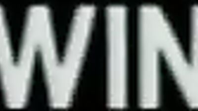 Three Sets of Twins--Oldies But Goodies, Strangely Erotic Boys Porn Revisited: A Gay Porn Video with Action Amateur Ass Play Tag