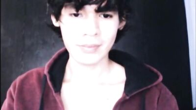 Gay Porn Videos - Cute Boy Massive Cum Load from Argentina