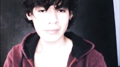 Gay Porn Videos - Cute Boy Massive Cum Load from Argentina