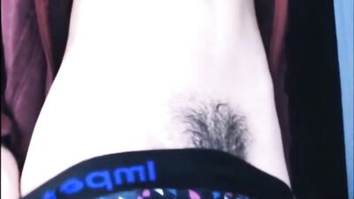 Gay Porn Videos - Cute Boy Massive Cum Load from Argentina