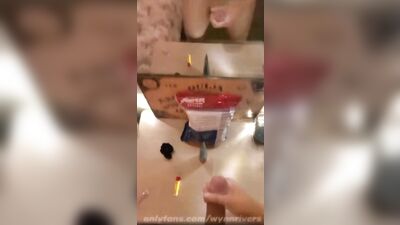 Gay Porn - Mon ami WINNRIVERS BOYS PORN Mon ami WINNRIVERS BOYS PORN: Solo Web-Cam Gay Porn! Web-Cam Solo Porn: Mon ami WINNRIVERS BOYS PORN!