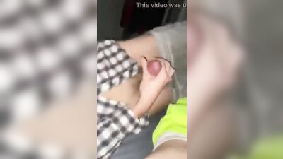 Gay Best Friends: Jumpstart Your Sexual Fantasies!