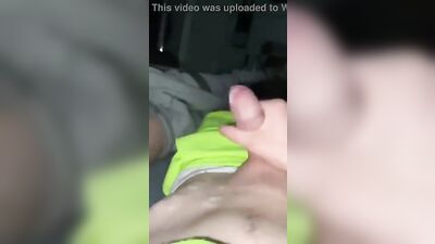 Gay Best Friends: Jumpstart Your Sexual Fantasies!