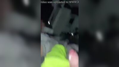 Gay Best Friends: Jumpstart Your Sexual Fantasies!