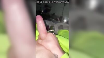 Gay Best Friends: Jumpstart Your Sexual Fantasies!