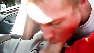 Young Twink Pornstar Gets Drilled by Big Cock in First Anal Scene!