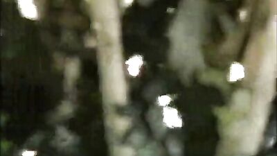 Forest Fuck Fest - Young Men Bang in the Woods with Boys Porn