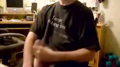 Straight Boys Porn Gone Gay - The Hottest Men in the Workplace Come Home Horny AF!