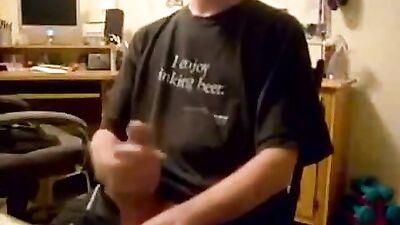 Straight Boys Porn Gone Gay - The Hottest Men in the Workplace Come Home Horny AF!