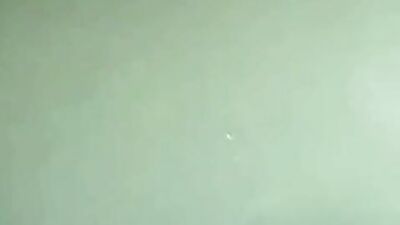 Making some money JO for a friend gay tube