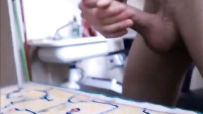 Straight Guys Love Twinks: Another Cocky Boy in the Porn Industry!