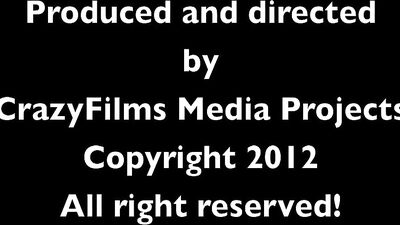 Gay Porn Videos: Rubbing One Out with Straight Boys