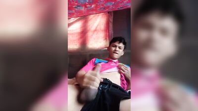 Gay Teen Porn Delicious Cam - Bisexual Amature Big Cocks!