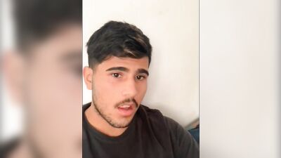 Selfie Latin Guy Wanking Webcam Boys Porn - Cum Shots and Handjobs!