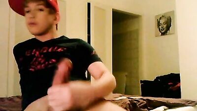 Big Dick Boy Gay Teen Porn