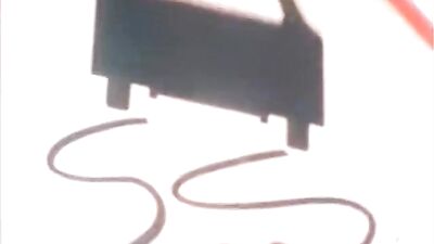 Young and Wild Auto Stop Gay Teen Porn - Vintage Revival