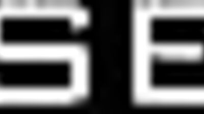 Redhead Fuck Fest: Bareback Action with Horny Big Cocks and Oral Delight