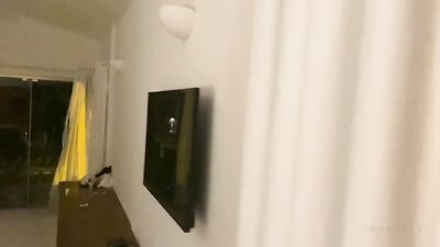 Saint-Petersburg Boys Porn: The Ultimate Gay Experience