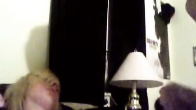 Boys Porn Best Friends Web-Cam: Amature Blond Boys Mess Around