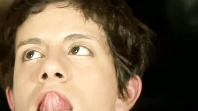 Boys Porn Ultimate Compilation - Best Cum Faces and Mouths - Oral Sex Masterclass!