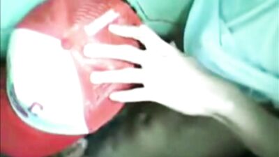 Asian Sucking Delight: Gay Porn Action with Amateurs!