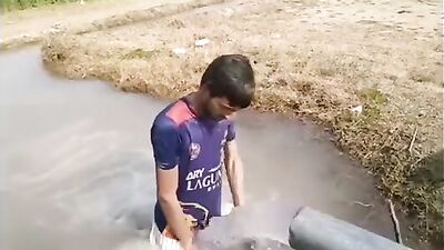 Sugarplum Twink Boys Delight: An Amateur Big Cocks Fun Adventure!