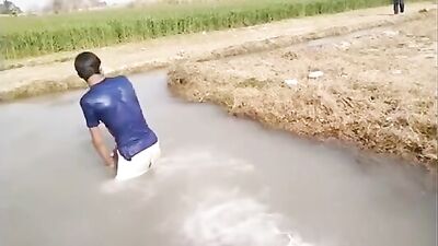 Sugarplum Twink Boys Delight: An Amateur Big Cocks Fun Adventure!