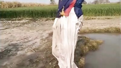 Sugarplum Twink Boys Delight: An Amateur Big Cocks Fun Adventure!