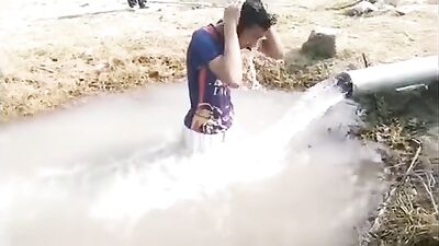 Sugarplum Twink Boys Delight: An Amateur Big Cocks Fun Adventure!